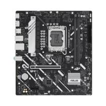 Asus placa base prime h810m-a-csm matx 1851