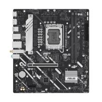 Asus placa base prime h810m-a-csm matx 1851