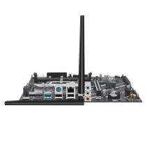 Asus placa base prime h810m-a-csm matx 1851