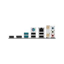 Asus placa base prime h810m-a-csm matx 1851