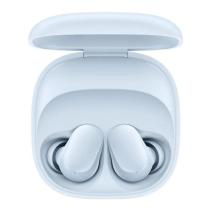 Xiaomi auriculares redmi buds 6 play blue