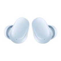 Xiaomi auriculares redmi buds 6 play blue