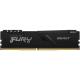 Kingston fury beast kf436c18bb/16 16g ddr4 3600