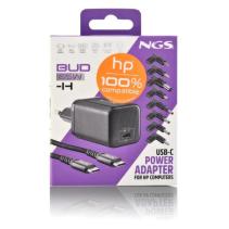 hover-image