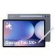 Samsung galaxy tab s10+ 12gb 512gb wifi gray