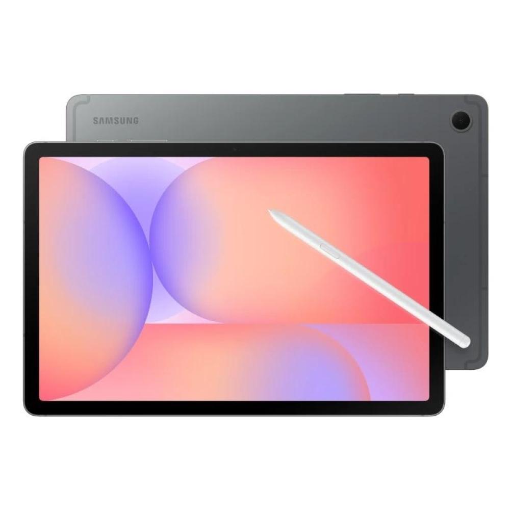 Samsung galaxy tab s10 lite 6gb 128gb 10.9" gray