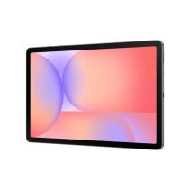 Samsung galaxy tab s10 lite 6gb 128gb 10.9" gray