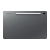 Samsung galaxy tab s10 lite 6gb 128gb 10.9" gray