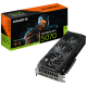 TARJETA GRAFICA GIGABYTE RTX 5070 WINDFORCE OC 12GB