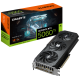TARJETA GRAFICA GIGABYTE RTX 5060 TI GAMING 16G OC