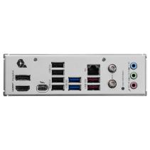 Msi placa base pro b860-p wifi atx ddr5 1851