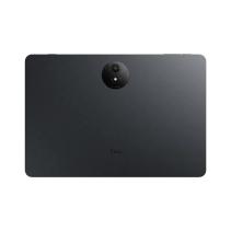 Tcl nxtpaper 11 plus 11.5" 2.2k 8gb 256gb gray