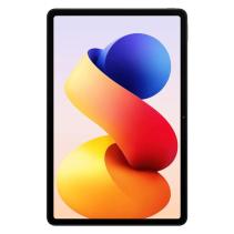 Xiaomi redmi pad2 pro 12.1" 6gb 128gb graphite gra