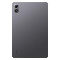 Xiaomi redmi pad2 pro 12.1" 6gb 128gb graphite gra