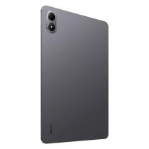 Xiaomi redmi pad2 pro 12.1" 6gb 128gb graphite gra