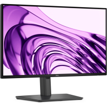 MONITOR DELL PRO P2226H 21,5" FHD 100HZ IPS AJUSTE DE ALTURA