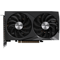 TARJETA GRAFICA GIGABYTE RTX 3060 WINDFORCE OC 12GB LHR