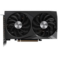 TARJETA GRAFICA GIGABYTE RTX 3060 WINDFORCE OC 12GB LHR