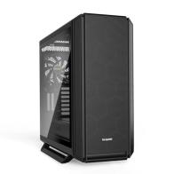 Be quiet! caja silent base 802 window black