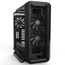 Be quiet! caja silent base 802 window black