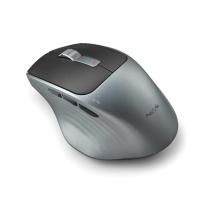 hover-image