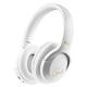 Ngs auricular supraural inalam bt articagreedwhite