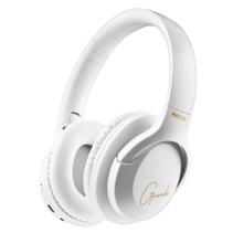 Ngs auricular supraural inalam bt articagreedwhite