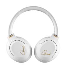Ngs auricular supraural inalam bt articagreedwhite
