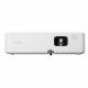 Epson co-w01 proyector wxga 3000l hdmi
