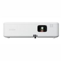 Epson co-w01 proyector wxga 3000l hdmi