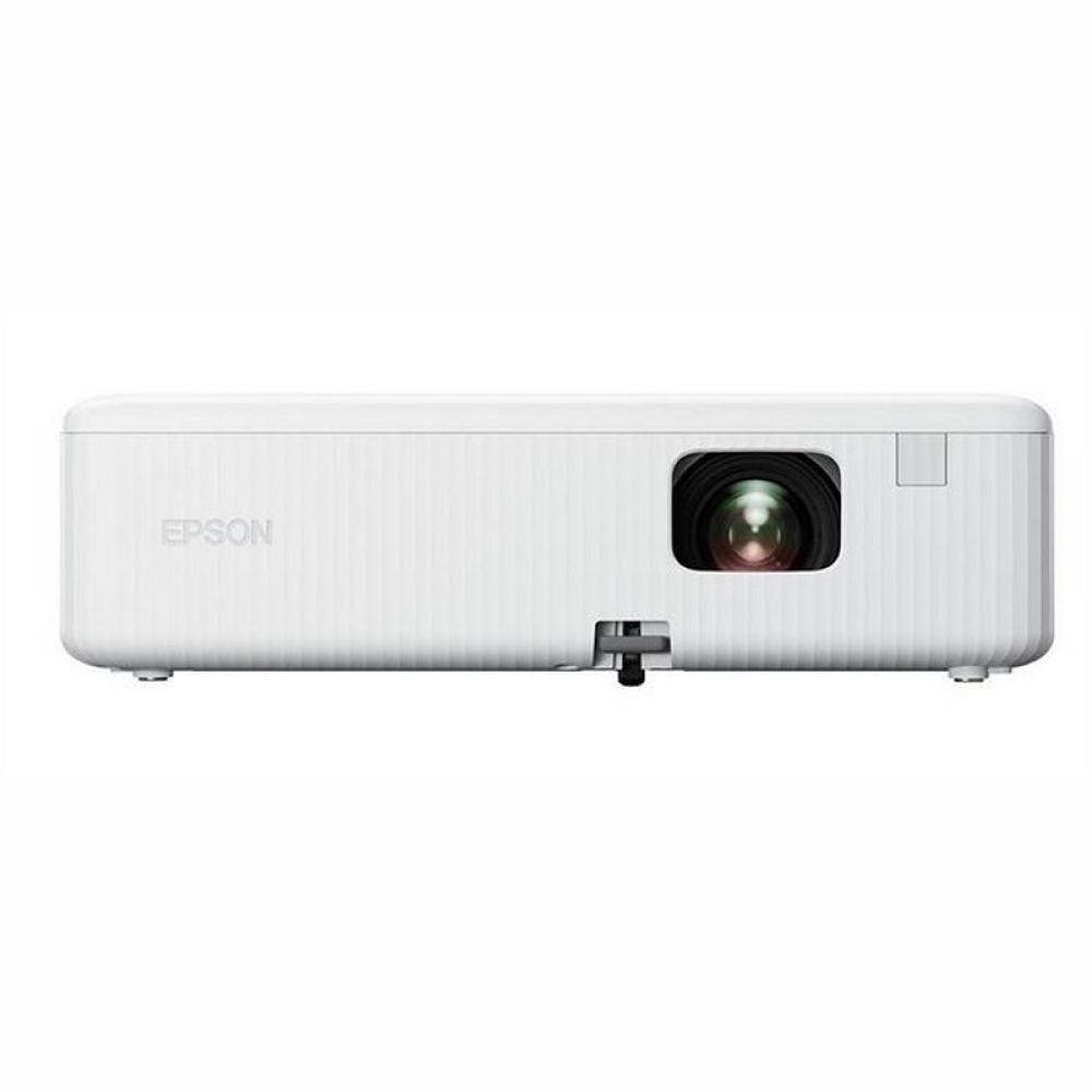 Epson co-w01 proyector wxga 3000l hdmi
