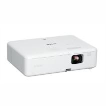 Epson co-w01 proyector wxga 3000l hdmi