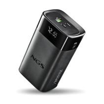 hover-image