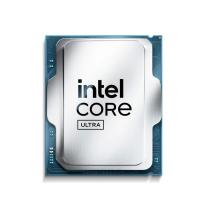 Intel core ultra 9 285k 5.7 ghz 36mb lga 1851 box