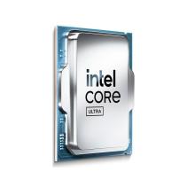 Intel core ultra 9 285k 5.7 ghz 36mb lga 1851 box