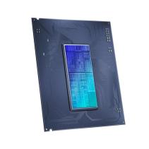 Intel core ultra 9 285 5.6 ghz lga 1851 box