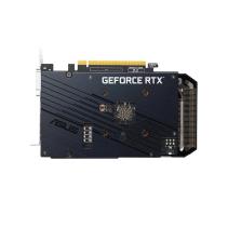 Asus vga nvidia dual rtx 3050 o8g v2 8gb ddr6