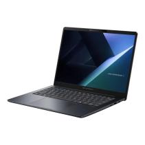 Asus b5405cca-ly1588 u7-255h 32gb 1tb dos 14"
