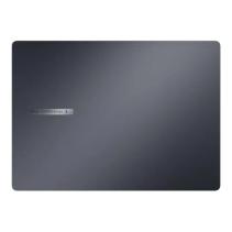 Asus b5405cca-ly1588 u7-255h 32gb 1tb dos 14"