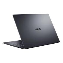 Asus b5605caa-pl0183 u7-356h 16gb 512gb dos 16"