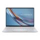 Asus b9406caa-th0972x c7-356h 32gb 1tb w11pro 14"