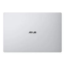 Asus b9406caa-th0972x c7-356h 32gb 1tb w11pro 14"
