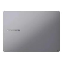 Asus pm3406cha-nz0264x r7-8840hs 16gb 512 w11p 14"