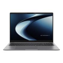 Asus pm3606cha-pl0244x r7-8840hs 16gb 512 w11p 16"