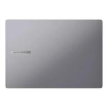 Asus pm3606cha-pl0244x r7-8840hs 16gb 512 w11p 16"