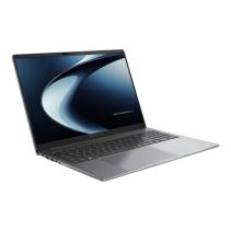 Asus pm3606cha-pl0244x r7-8840hs 16gb 512 w11p 16"