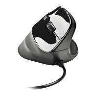 hover-image