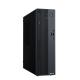 Asus p500sv-03100u0500 c3-100u 16gb 512gb dos
