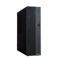 Asus p500sv-03100u0500 c3-100u 16gb 512gb dos