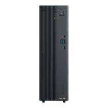 Asus p500sv-03100u0500 c3-100u 16gb 512gb dos